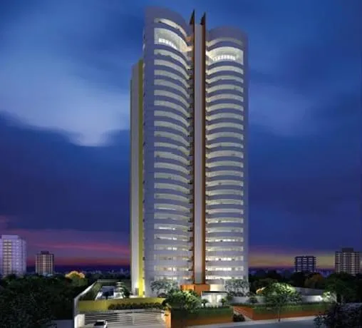 ERP proporciona índices 100% superiores na otimização dos processos de gestão