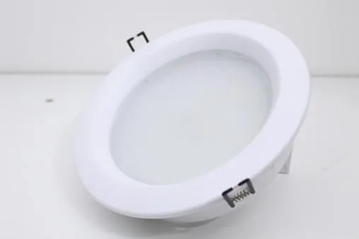 Lâmpadas LED oferecem eficiência e sustentabilidade a projetos