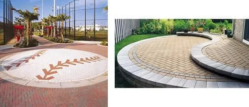 Vikane desenvolve tecnologia para pavimentação, terraplanagem e cercamento