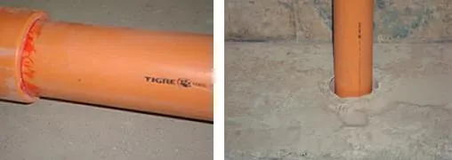 TIGREFire® permite ganho financeiro e aumento na produtividade da mão de obra