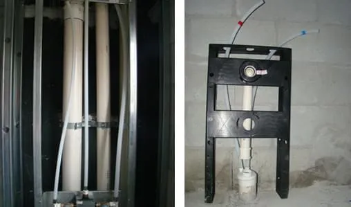 PEX TIGRE em kit reduz 60% o tempo de instalação e aumenta produtividade de obra