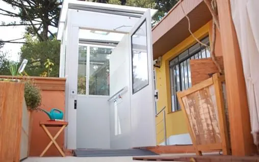 Design em harmonia com a acessibilidade na Casa Cor Paraná