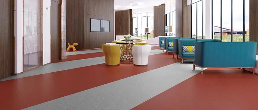 ace-impressiomfloor-office