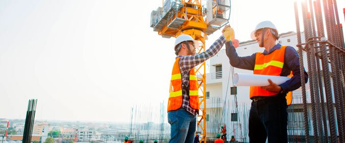 foto aérea do rodoanel mario covas em são paulo brasil