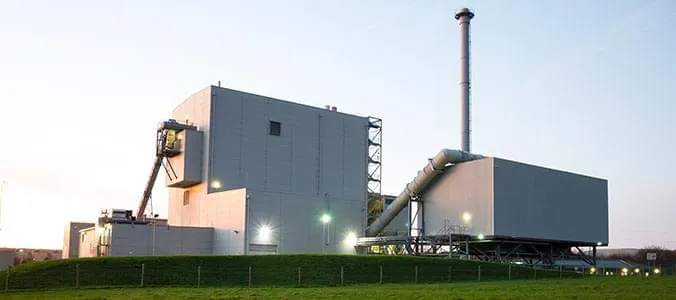 industria-de-biomassa