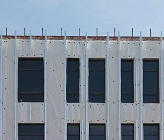 instalacao-de-fachada-ventilada