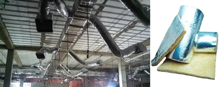 Cascola Monta-Fixa - Piso