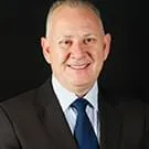 administrador-ivam-michaltchuk