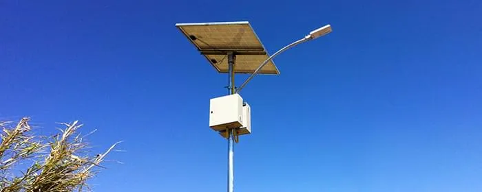 poste-solar-jovic