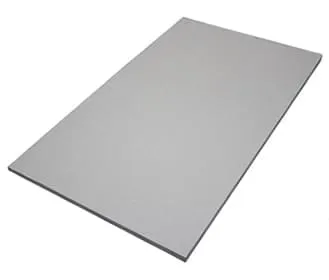 Knauf Phonik - Chapa - Drywall