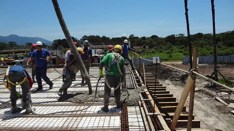 concretagem-laje-de-eps