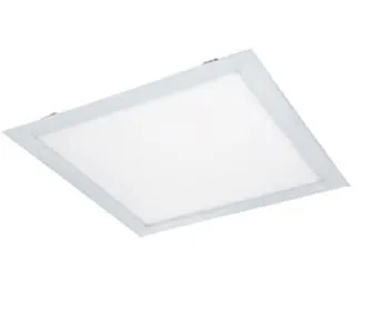 Lâmpadas LED - NLED 45 e NLED 45 D