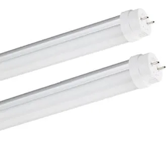 NVC Lighting - LED T8PL-T8J
