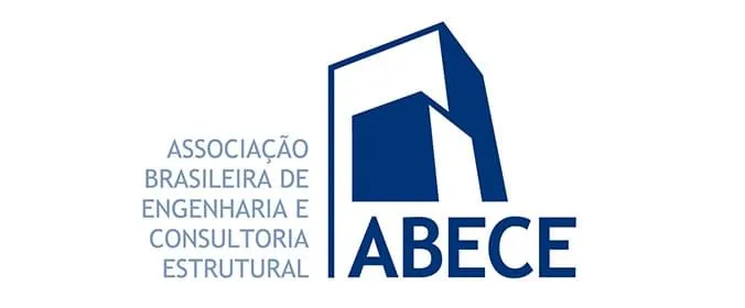 Edificação sustentável
