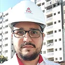 entrevistado-luan-bortolette