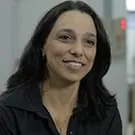 engenheira-luciana-alves-ipt