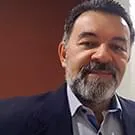 engenheiro-luiz-jorge-simoes-pinheiro