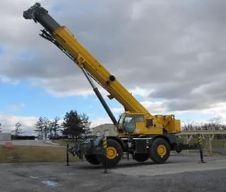 Manitowoc