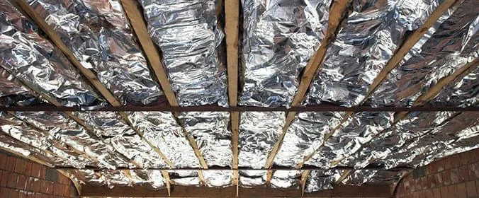 mantas-de-aluminio-em-subcobertura-de-telhado