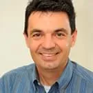 marcio-hulk-giannelli