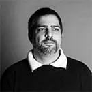 marcio-hulk-giannelli