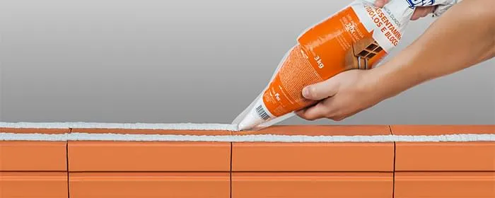 massa-dundun-aplicacao