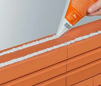 argamassa-polimerica-fcc