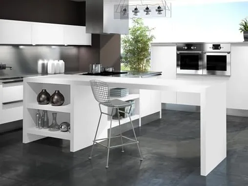 Paineis MDF da Duratex