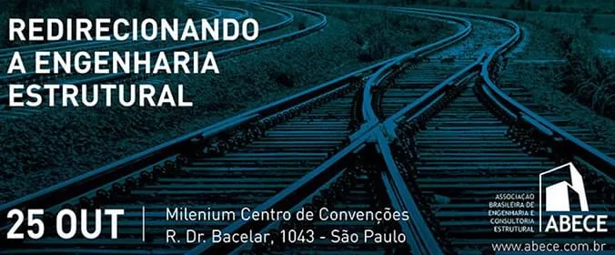 Edificação sustentável