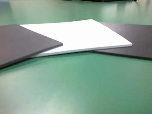 Geomembranas poliméricas de PVC da Vulcan impermeabilizam aterro sanitário