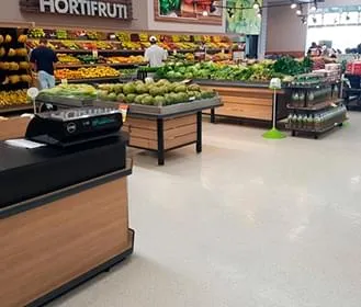 miaki-recupera-pisos-de-supermercado