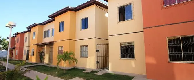 comissao proíbe venda de imóveis do minha casa minha vida