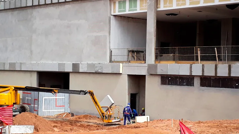 instalacao-moldura-eps