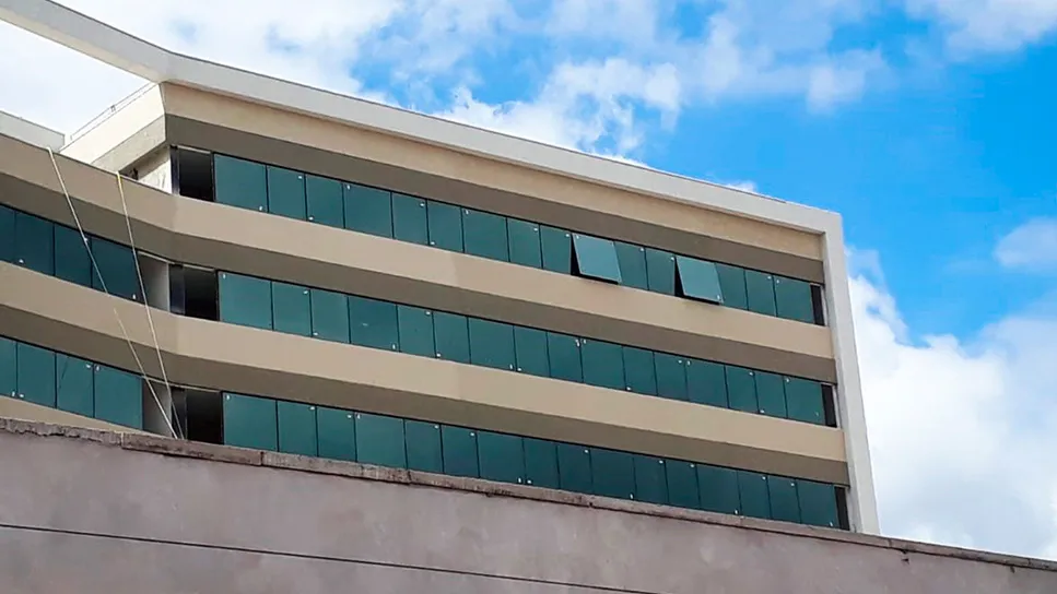 uso de molduras de eps