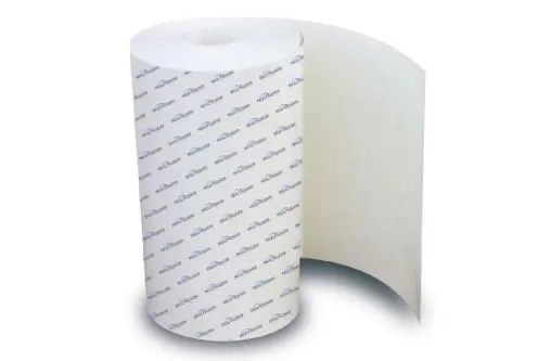 Manta acústica entre pavimentos: eficiência acústica e de compressão comprovada