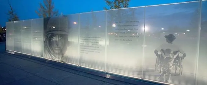 Edificação sustentável