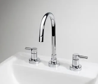 Misturador de bancada