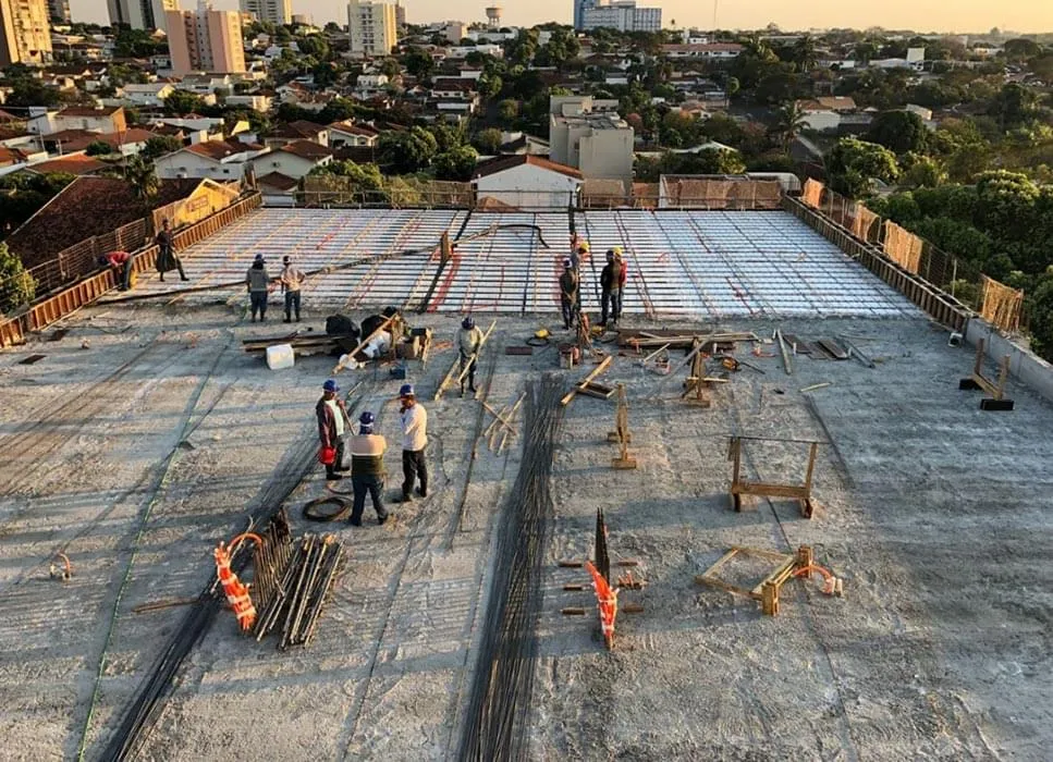 obra-em-universidade-com-eps