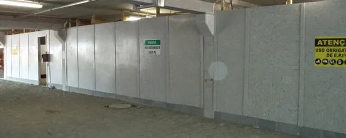 ecofour-odebrecht-1