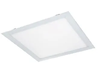 NVC Lighting - NLED45-NLED45D