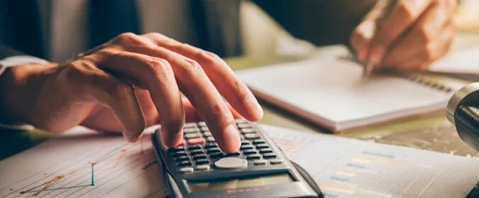 Novo projeto cria programa para parcelamento de dívidas com a União