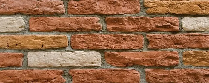 banheiro-papel-parede