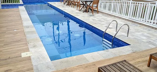piscina-de-concreto-armado