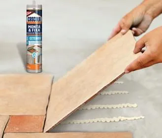 PL-600 - Aplicação