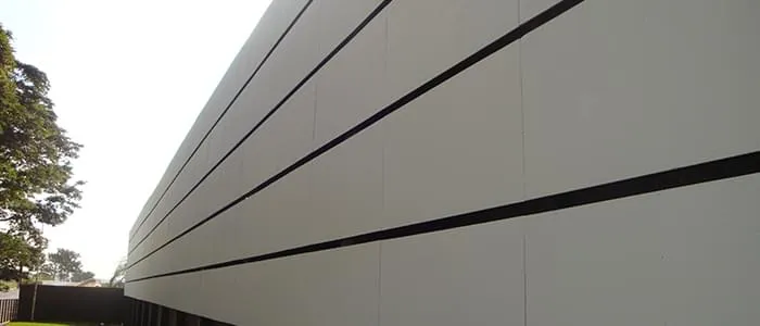 placa-cimenticia-reveste-fachada