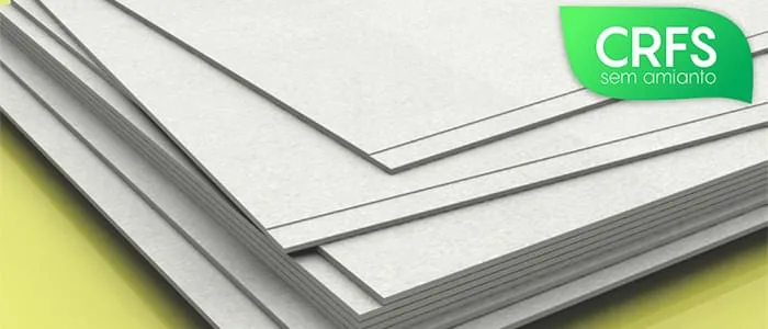 placa-cimenticia-sem-amianto