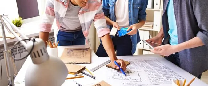 Graduação em engenharia da complexidade usp Usp inaugura curso de engenharia da complexidade