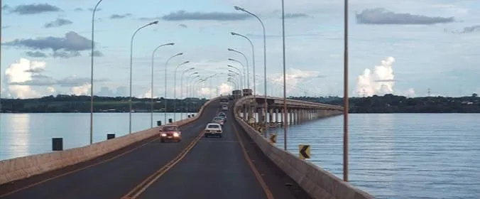 ponte-sobre-o-rio-parana