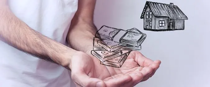 preço-construcao-civil