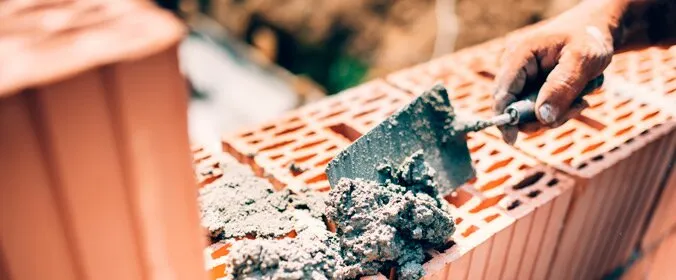 Custos dos materiais de construção